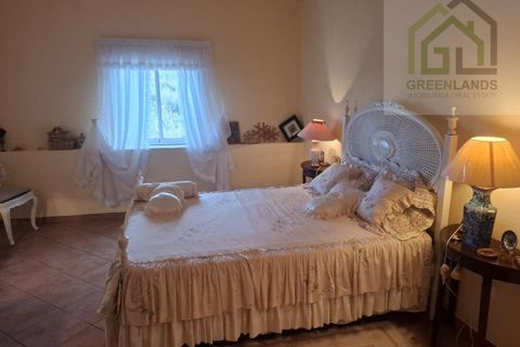 Villa i Arganil, Coimbra, Arganil - € 250.000 | Ref: 707D - foto 8