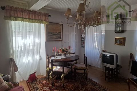 Villa i Arganil, Coimbra, Arganil - € 250.000 | Ref: 707D - foto 10
