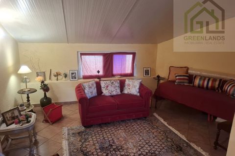 Villa i Arganil, Coimbra, Arganil - € 250.000 | Ref: 707D - foto 11