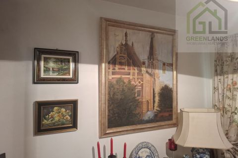 Villa i Arganil, Coimbra, Arganil - € 250.000 | Ref: 707D - foto 12