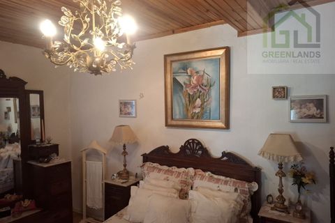 Villa i Arganil, Coimbra, Arganil - € 250.000 | Ref: 707D - foto 13