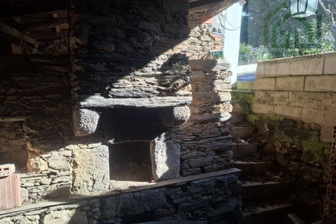 Villa i Arganil, Coimbra, Arganil - € 250.000 | Ref: 707D - foto 16