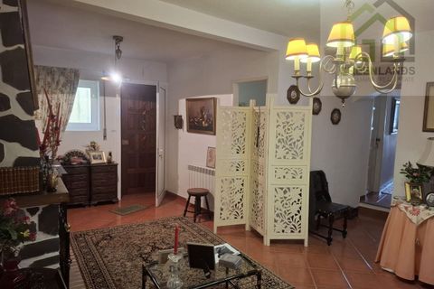 Villa i Arganil, Coimbra, Arganil - € 250.000 | Ref: 707D - foto 20