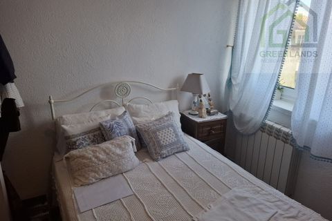 Villa i Arganil, Coimbra, Arganil - € 250.000 | Ref: 707D - foto 21