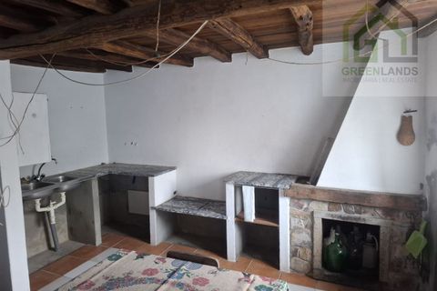 Villa i Arganil, Coimbra, Arganil - € 250.000 | Ref: 707D - foto 22