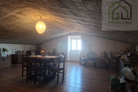 Villa i Arganil, Coimbra, Arganil - € 250.000 | Ref: 707D - foto 23