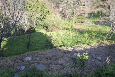 Villa i Arganil, Coimbra, Arganil - € 250.000 | Ref: 707D - foto 25