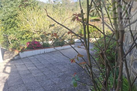 Villa i Arganil, Coimbra, Arganil - € 250.000 | Ref: 707D - foto 30