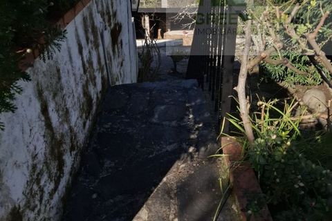 Villa i Arganil, Coimbra, Arganil - € 250.000 | Ref: 707D - foto 32