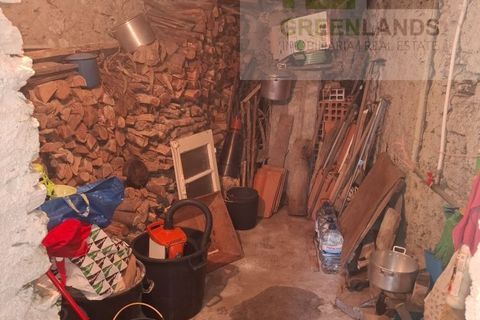 Villa i Arganil, Coimbra, Arganil - € 250.000 | Ref: 707D - foto 37