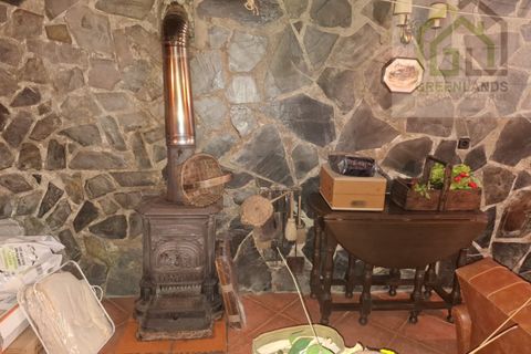 Villa i Arganil, Coimbra, Arganil - € 250.000 | Ref: 707D - foto 39