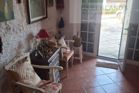 Villa i Arganil, Coimbra, Arganil - € 250.000 | Ref: 707D - foto 41