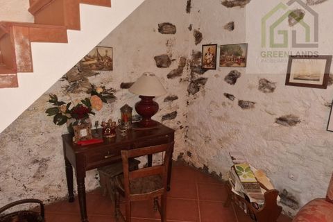 Villa i Arganil, Coimbra, Arganil - € 250.000 | Ref: 707D - foto 45