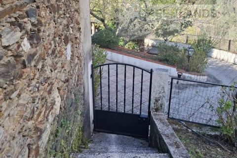 Villa i Arganil, Coimbra, Arganil - € 250.000 | Ref: 707D - foto 49