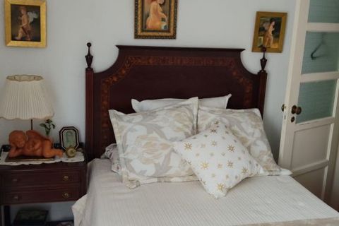 Villa i Arganil, Coimbra, Arganil - € 250.000 | Ref: 707D - foto 4