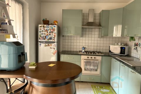 Rækkehus i Gonars, Udine, Gonars - € 160.000 | Ref: 3CPT160LN - foto 1