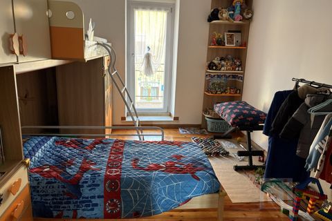 Rækkehus i Gonars, Udine, Gonars - € 160.000 | Ref: 3CPT160LN - foto 13