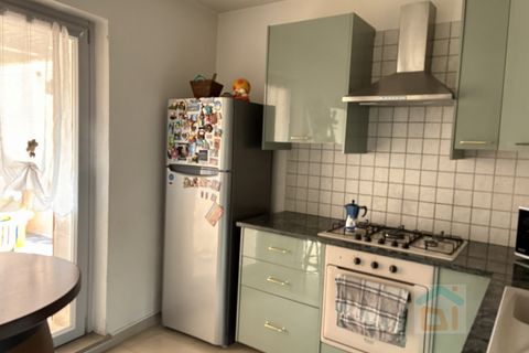 Rækkehus i Gonars, Udine, Gonars - € 160.000 | Ref: 3CPT160LN - foto 2