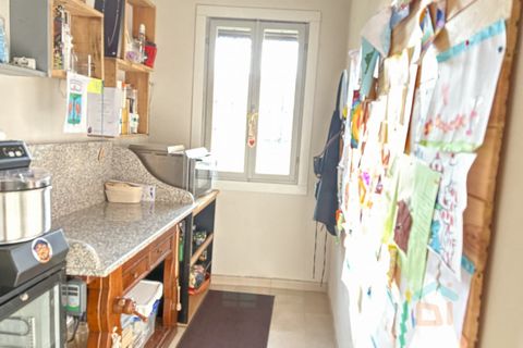 Rækkehus i Gonars, Udine, Gonars - € 160.000 | Ref: 3CPT160LN - foto 3