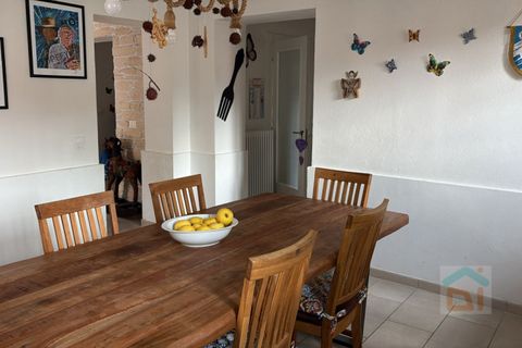 Rækkehus i Gonars, Udine, Gonars - € 160.000 | Ref: 3CPT160LN - foto 5