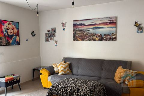 Rækkehus i Gonars, Udine, Gonars - € 160.000 | Ref: 3CPT160LN - foto 7