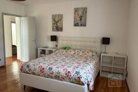 Rækkehus i Gonars, Udine, Gonars - € 160.000 | Ref: 3CPT160LN - foto 10