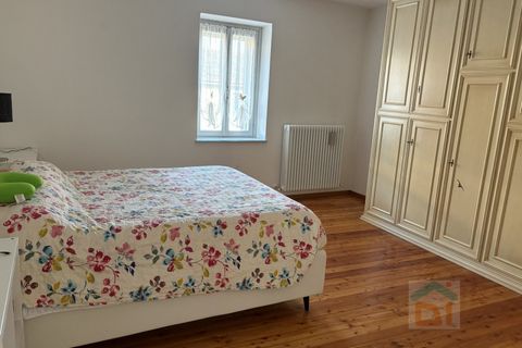 Rækkehus i Gonars, Udine, Gonars - € 160.000 | Ref: 3CPT160LN - foto 11