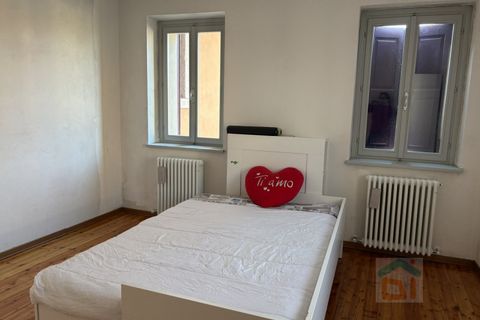 Rækkehus i Gonars, Udine, Gonars - € 160.000 | Ref: 3CPT160LN - foto 12