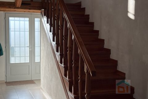 Rækkehus i Gonars, Udine, Gonars - € 160.000 | Ref: 3CPT160LN - foto 14