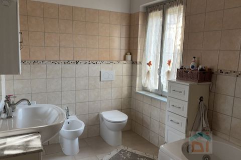 Rækkehus i Gonars, Udine, Gonars - € 160.000 | Ref: 3CPT160LN - foto 15