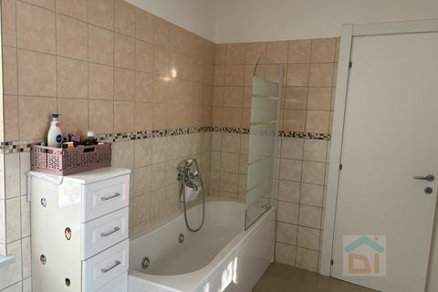 Rækkehus i Gonars, Udine, Gonars - € 160.000 | Ref: 3CPT160LN - foto 16