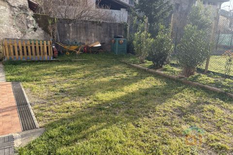 Rækkehus i Gonars, Udine, Gonars - € 160.000 | Ref: 3CPT160LN - foto 17