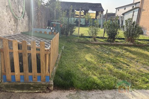 Rækkehus i Gonars, Udine, Gonars - € 160.000 | Ref: 3CPT160LN - foto 18