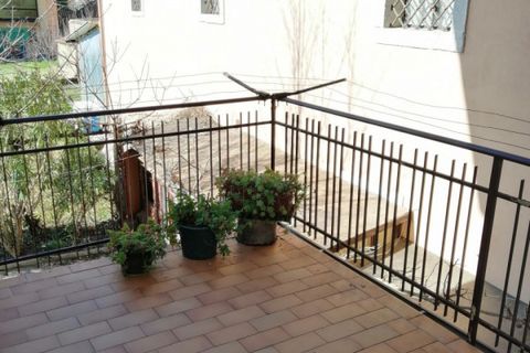Rækkehus i Gonars, Udine, Gonars - € 160.000 | Ref: 3CPT160LN - foto 19
