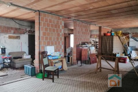 Rækkehus i Gonars, Udine, Gonars - € 160.000 | Ref: 3CPT160LN - foto 20