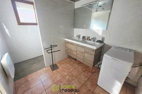 Villa a Saint-Michel, Aisne, Saint-Michel - € 129.000 | Ref: 3011443553 - foto 6