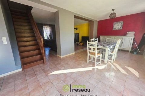 Villa a Saint-Michel, Aisne, Saint-Michel - € 129.000 | Ref: 3011443553 - foto 7