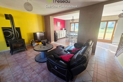 Villa a Saint-Michel, Aisne, Saint-Michel - € 129.000 | Ref: 3011443553 - foto 10