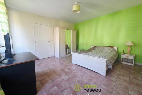 Villa a Saint-Michel, Aisne, Saint-Michel - € 129.000 | Ref: 3011443553 - foto 12