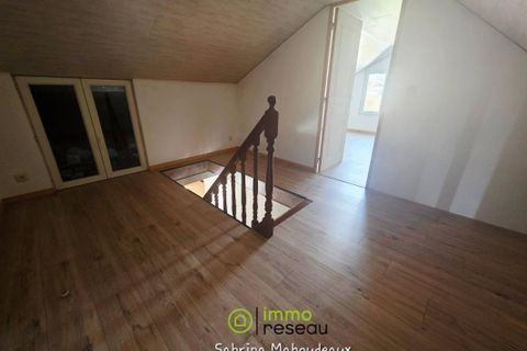 Villa a Saint-Michel, Aisne, Saint-Michel - € 129.000 | Ref: 3011443553 - foto 14