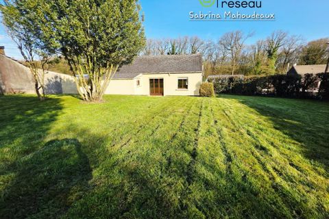Villa a Saint-Michel, Aisne, Saint-Michel - € 129.000 | Ref: 3011443553 - foto 17