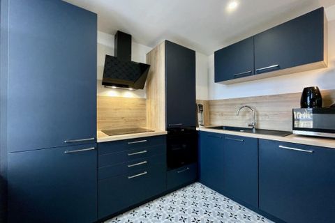 Lejlighed i Compiègne, Oise, Compiègne - € 260.000 | Ref: 3011443549 - foto 3