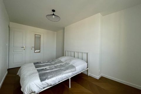 Lejlighed i Compiègne, Oise, Compiègne - € 260.000 | Ref: 3011443549 - foto 6