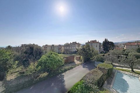 Lejlighed i Nice, Alpes-Maritimes, Nice - € 850.000 | Ref: 3011443534 - foto 2