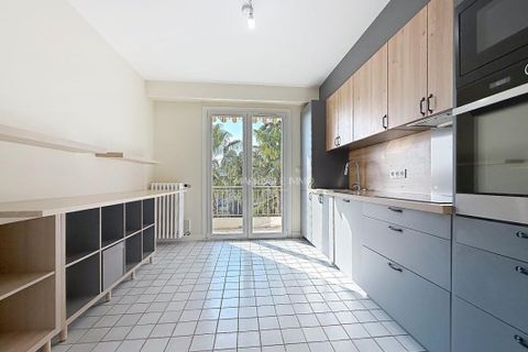 Lejlighed i Nice, Alpes-Maritimes, Nice - € 850.000 | Ref: 3011443534 - foto 3