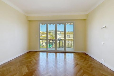 Lejlighed i Nice, Alpes-Maritimes, Nice - € 850.000 | Ref: 3011443534 - foto 4