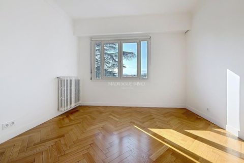 Lejlighed i Nice, Alpes-Maritimes, Nice - € 850.000 | Ref: 3011443534 - foto 5