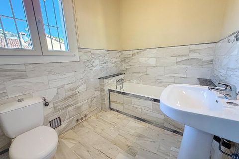 Lejlighed i Nice, Alpes-Maritimes, Nice - € 850.000 | Ref: 3011443534 - foto 6