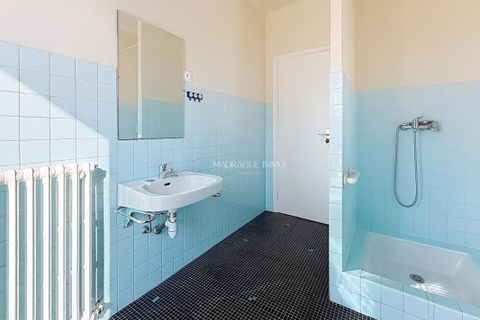Lejlighed i Nice, Alpes-Maritimes, Nice - € 850.000 | Ref: 3011443534 - foto 7