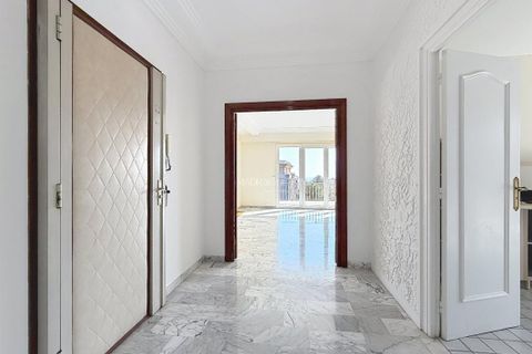 Lejlighed i Nice, Alpes-Maritimes, Nice - € 850.000 | Ref: 3011443534 - foto 8